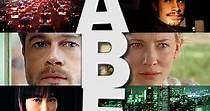 Babel - película: Ver online completa en español