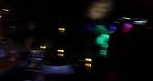 Jason Hann - Part 2 why I like New York Club Bembe -...
