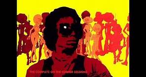 Miles Davis - On the Corner (UNEDITED MASTER) HQ