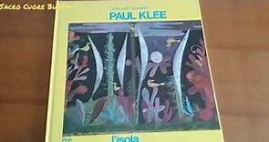 Paul Klee - L'arte spiegata ai bambini