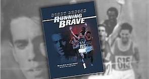 Lagrimas de Triunfo - Running Brave - 1983