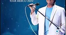 TOUR MÉXICO 2022