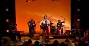 Gordon Lightfoot - Summertime Dream (Live in Chicago - 1979)