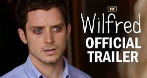 Wilfred | Official Series Trailer | FX