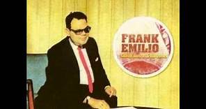 Frank Emilio Flynn - El Bombin de Barreto