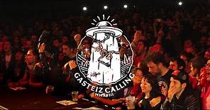 Gasteiz Calling 2018 Aftermovie / Edición IV