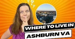 Discover Ashburn, VA: The Ultimate Guide To Living In Northern Virginia's Gem