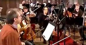 Alison Balsom - Haydn Hummel Trumpet Concertos