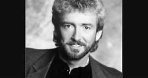 Keith Whitley - Kentucky Bluebird