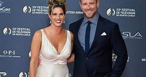 Missy Peregrym is pregnant! The "FBI" star and her husband, Tom Oakley, are expecting their second c