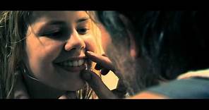 A Caretaker's Tale (Viceværten) - Official Trailer (2012)