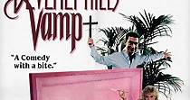 Beverly Hills Vamp streaming: where to watch online?