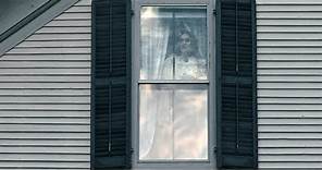 THE WITCH IN THE WINDOW (2018) Official Teaser Trailer (HD)