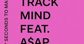 Thirty Seconds to Mars - "One Track Mind" ft. A$AP Rocky