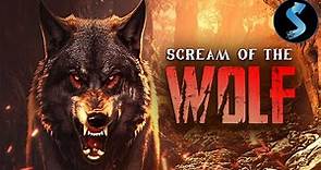 Scream of the Wolf | Full Horror Thriller Movie | Peter Graves | Clint Walker | Jo Ann Pflug