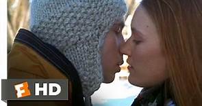 Snow Day (8/9) Movie CLIP - Anything Can Happen (2000) HD
