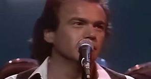 Little River Band - Reminiscing (Live 1979)