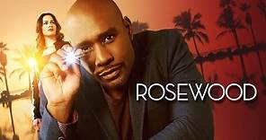 Rosewood Season 2 Teaser (HD) Moves to Thursdays This Fall