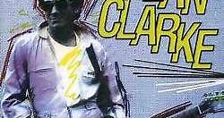 Allan Clarke - Heroes & Survivors The Aura Anthology 1978-1981