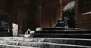 Watch Game of Thrones Season 4 Episode 6: The Laws of Gods and Men HD for free on Cineb.net