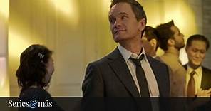 'Desparejado', el regreso a la televisión de Neil Patrick Harris en la serie LGTBIQ  de Netflix