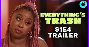 Everything's Trash | Season 1, Episode 4 Trailer | Culture Shifter