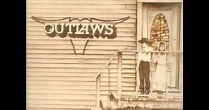 Knoxville Girl - The Outlaws
