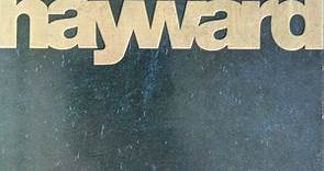 Charles Hayward - Skew-Whiff · A Tribute To Mark Rothko