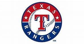 Contact the Rangers | Texas Rangers