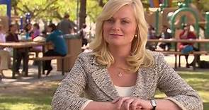 Parks and Recreation Season 1 Episode 1