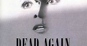 Patrick Doyle - Dead Again (Original Motion Picture Soundtrack)