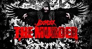 Boondox - The Murder