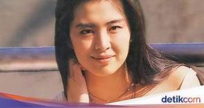 Joey Wong, Ratu Horor Paling Terkenal Penuh Skandal