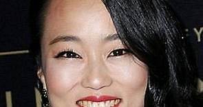 Diana Bang – Age, Bio, Personal Life, Family & Stats - CelebsAges