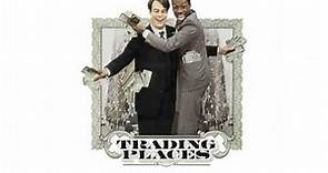 01. Main Title - Elmer Bernstein (Trading Places Original Soundtrack)