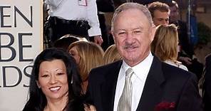 Gene Hackman’s Wife: Inside Actor's Marriage to Betsy Arakawa