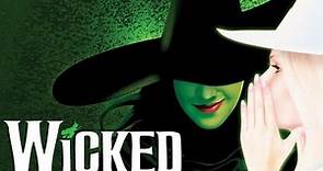 WICKED: PART 1 Teaser (2024) | Release Date | LATEST UPDATES