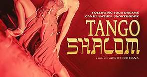 Tango Shalom