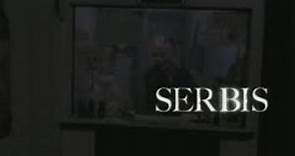 Serbis Full HD Trailer 1