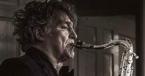 Baker Street saxophone player Raphael Ravenscroft dies