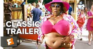 Norbit (2007) Trailer #1 | Movieclips Classic Trailers