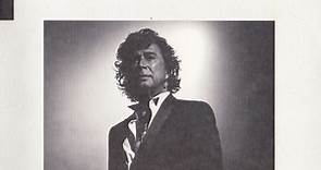 Andy Kim - It's Decided