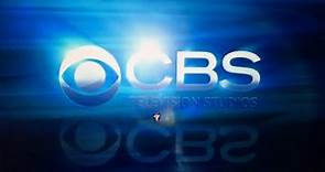 The Tannenbaum Company/Roughhouse Productions/CBS Television Studios (2013)