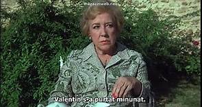 L'education amoureuse de Valentin (1976)