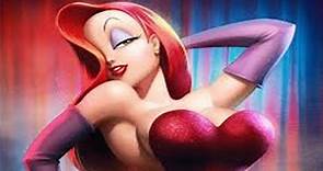 25 Hottest Cartoon Women of All Time