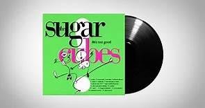 The Sugarcubes - Birthday