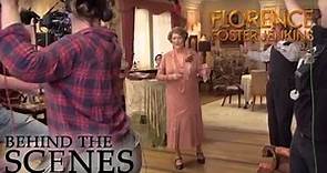 FLORENCE FOSTER JENKINS | Florence Sings | Official Behind the Scenes