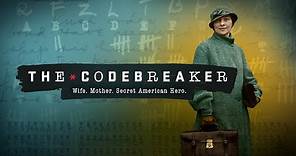 The Codebreaker | American Experience | PBS