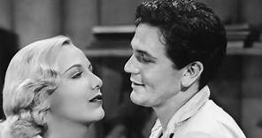 They Made Me A Criminal (1939) JOHN GARFIELD