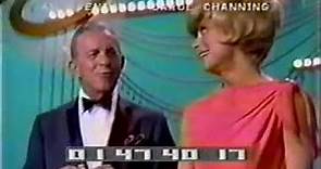 An Evening with Carol Channing 1966